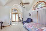 575 Pavillian Drive - Photo 52