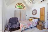 575 Pavillian Drive - Photo 53