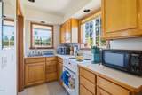 575 Pavillian Drive - Photo 54