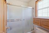 575 Pavillian Drive - Photo 55