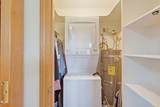575 Pavillian Drive - Photo 56