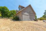 575 Pavillian Drive - Photo 57