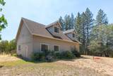 575 Pavillian Drive - Photo 58