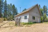 575 Pavillian Drive - Photo 59