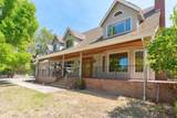 575 Pavillian Drive - Photo 6