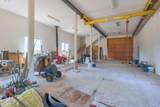 575 Pavillian Drive - Photo 60
