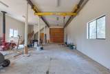 575 Pavillian Drive - Photo 61