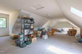 575 Pavillian Drive - Photo 63
