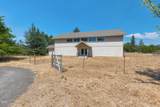 575 Pavillian Drive - Photo 64