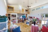 575 Pavillian Drive - Photo 65