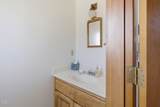 575 Pavillian Drive - Photo 66