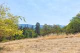 575 Pavillian Drive - Photo 69