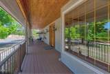 575 Pavillian Drive - Photo 7