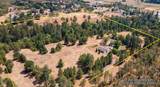 575 Pavillian Drive - Photo 73