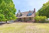 575 Pavillian Drive - Photo 75