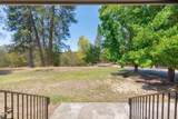 575 Pavillian Drive - Photo 76