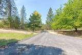 575 Pavillian Drive - Photo 77