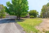 575 Pavillian Drive - Photo 78
