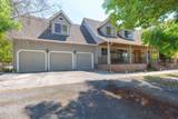 575 Pavillian Drive - Photo 79
