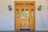 575 Pavillian Drive - Photo 8