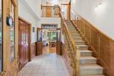 575 Pavillian Drive - Photo 9