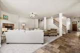 478 Flagline Drive - Photo 10