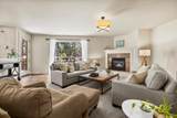 478 Flagline Drive - Photo 11