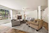478 Flagline Drive - Photo 12