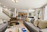478 Flagline Drive - Photo 14