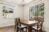 478 Flagline Drive - Photo 15