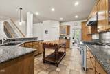 478 Flagline Drive - Photo 16