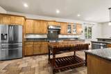478 Flagline Drive - Photo 17