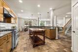 478 Flagline Drive - Photo 18