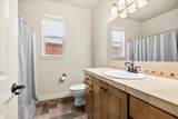 478 Flagline Drive - Photo 21
