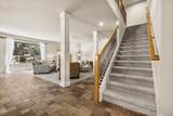 478 Flagline Drive - Photo 22