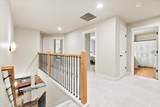 478 Flagline Drive - Photo 23