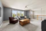 478 Flagline Drive - Photo 24