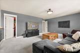478 Flagline Drive - Photo 25