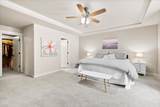 478 Flagline Drive - Photo 26
