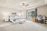 478 Flagline Drive - Photo 27