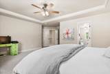 478 Flagline Drive - Photo 28