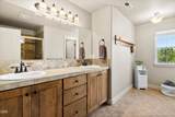 478 Flagline Drive - Photo 29
