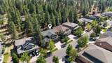 478 Flagline Drive - Photo 3