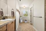 478 Flagline Drive - Photo 31