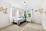 478 Flagline Drive - Photo 32