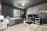 478 Flagline Drive - Photo 34