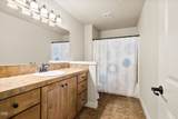 478 Flagline Drive - Photo 36