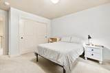 478 Flagline Drive - Photo 37