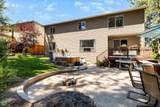 478 Flagline Drive - Photo 38