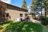 478 Flagline Drive - Photo 39